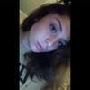 dianajanay4